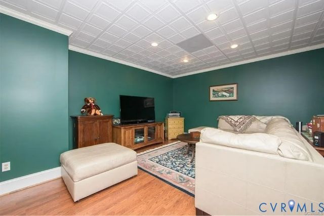 1638 Fallen Timber Trl, Powhatan, VA 23139