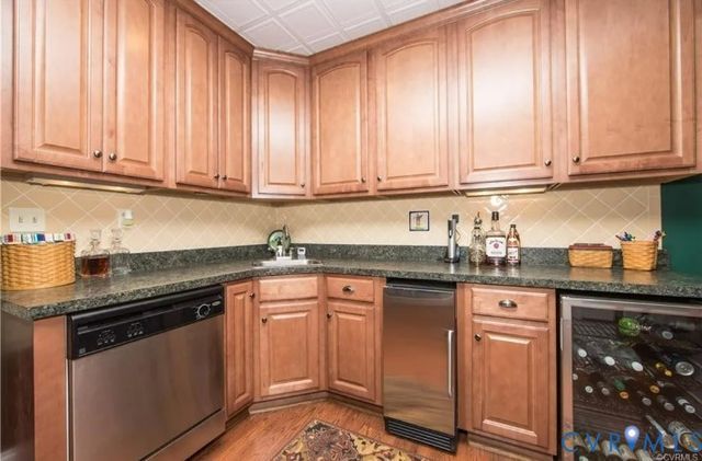 1638 Fallen Timber Trl, Powhatan, VA 23139