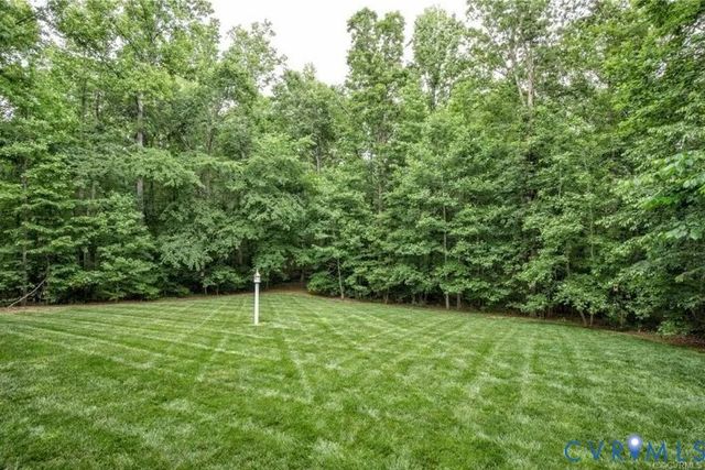 1638 Fallen Timber Trl, Powhatan, VA 23139