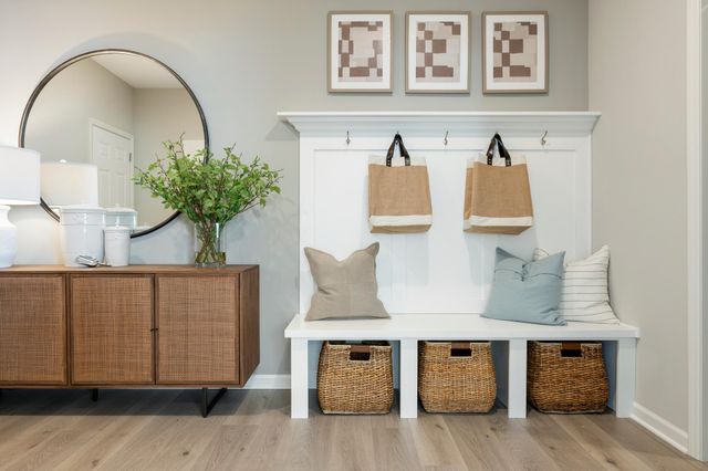 19600 104th Place, Corcoran, MN 55374