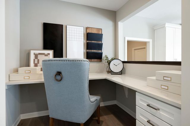 19600 104th Place, Corcoran, MN 55374