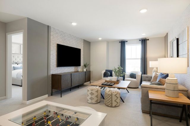 19600 104th Place, Corcoran, MN 55374