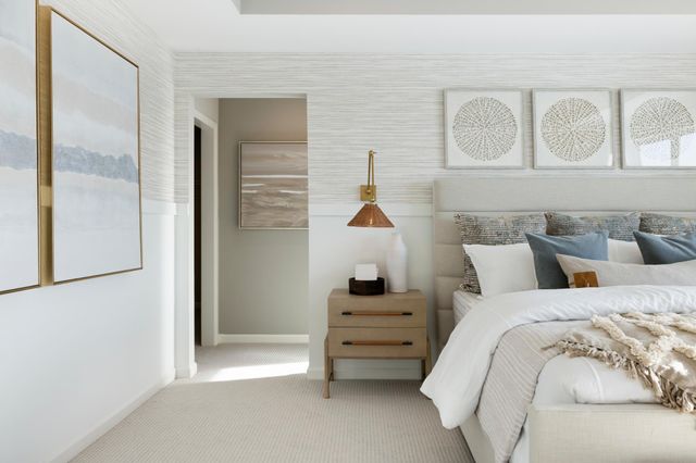 19600 104th Place, Corcoran, MN 55374