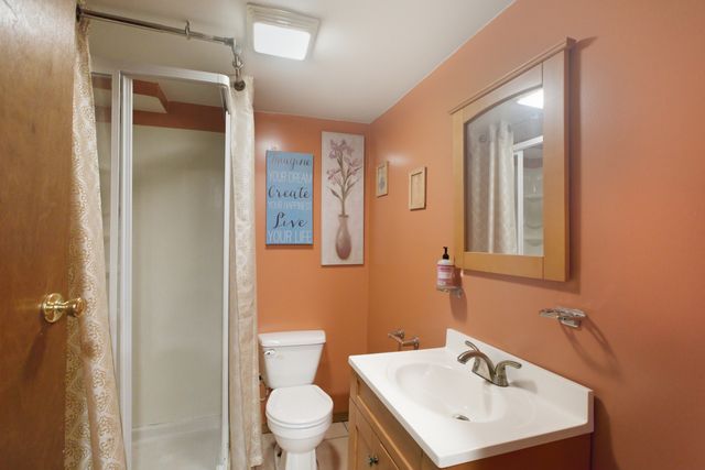 5434 W Wrightwood Avenue, Chicago, IL 60639