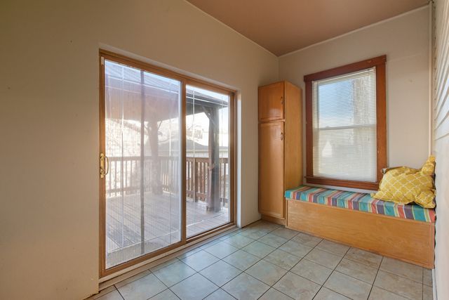 5434 W Wrightwood Avenue, Chicago, IL 60639