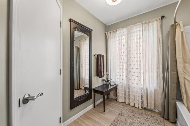 12869 POINSETTIA AVENUE, Seminole, FL 33776