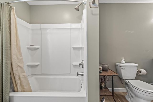 12869 POINSETTIA AVENUE, Seminole, FL 33776