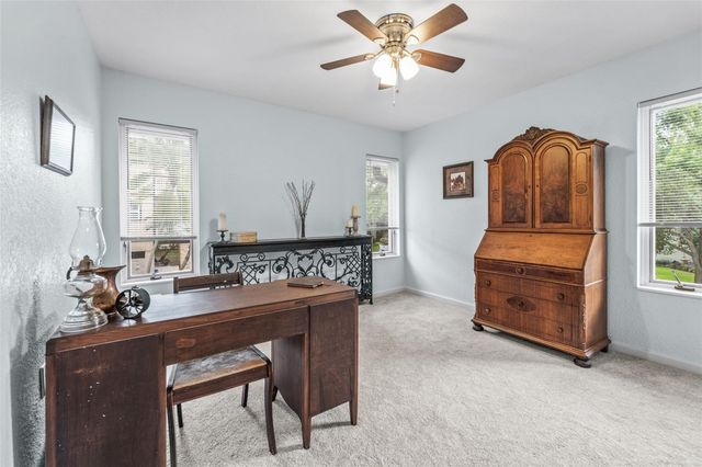 12869 POINSETTIA AVENUE, Seminole, FL 33776