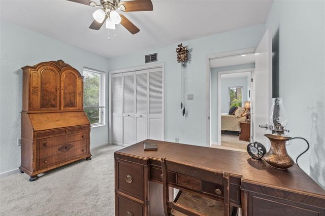 12869 POINSETTIA AVENUE, Seminole, FL 33776