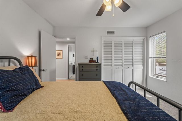 12869 POINSETTIA AVENUE, Seminole, FL 33776