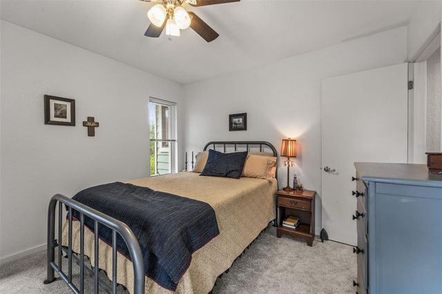 12869 POINSETTIA AVENUE, Seminole, FL 33776