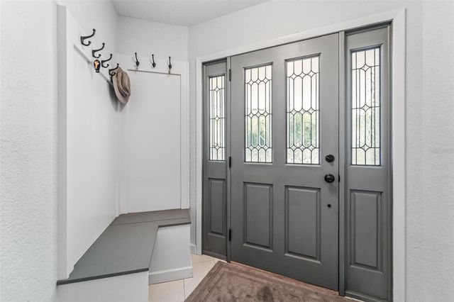 12869 POINSETTIA AVENUE, Seminole, FL 33776