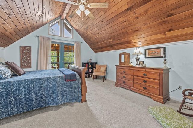 12869 POINSETTIA AVENUE, Seminole, FL 33776