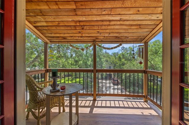 12869 POINSETTIA AVENUE, Seminole, FL 33776