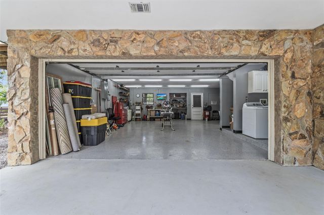 12869 POINSETTIA AVENUE, Seminole, FL 33776