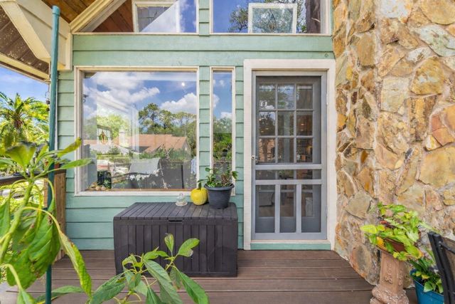 12869 POINSETTIA AVENUE, Seminole, FL 33776