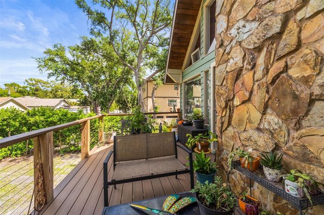 12869 POINSETTIA AVENUE, Seminole, FL 33776