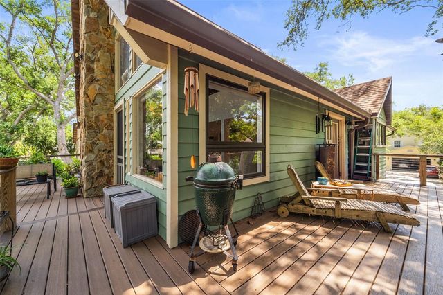 12869 POINSETTIA AVENUE, Seminole, FL 33776