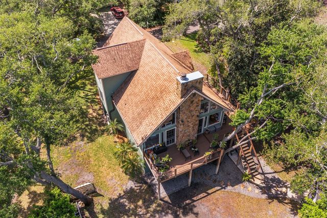 12869 POINSETTIA AVENUE, Seminole, FL 33776