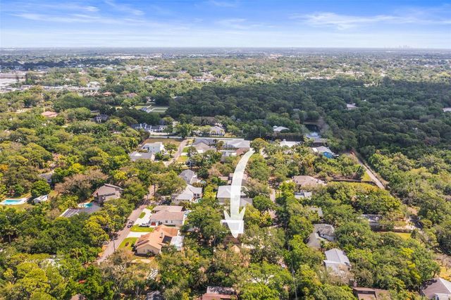 12869 POINSETTIA AVENUE, Seminole, FL 33776