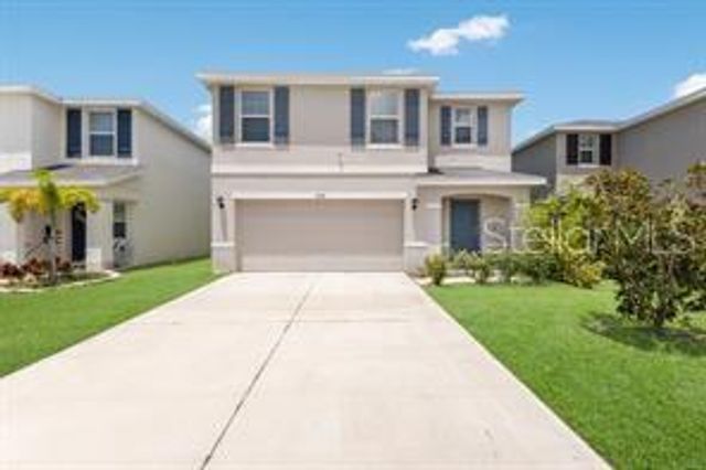 2938 ROCK SOUND STREET, Bradenton, FL 34208