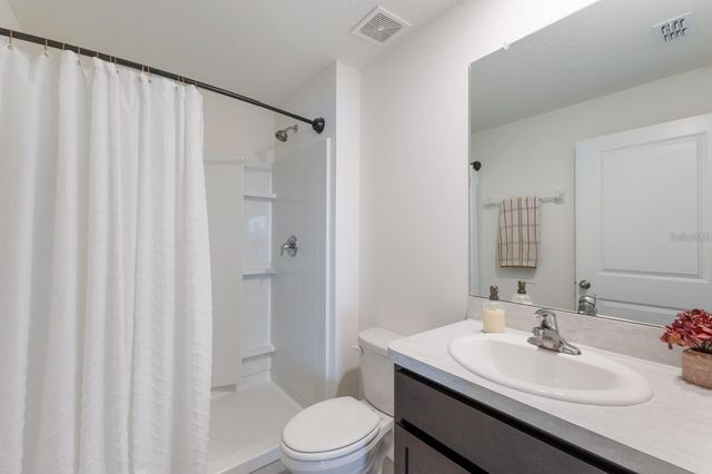 2938 ROCK SOUND STREET, Bradenton, FL 34208