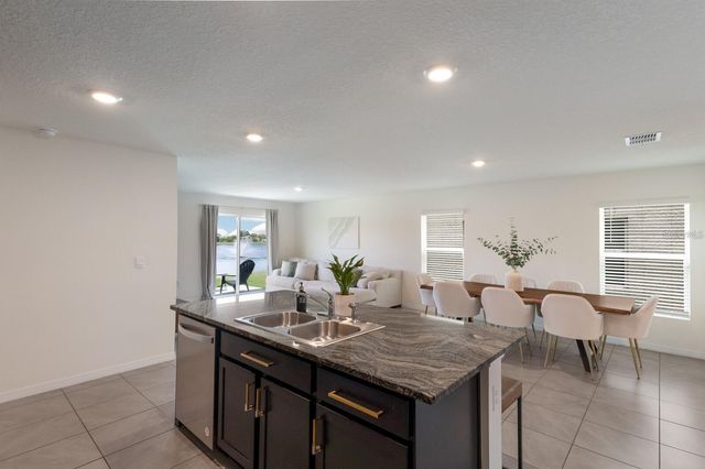 2938 ROCK SOUND STREET, Bradenton, FL 34208