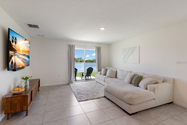 2938 ROCK SOUND STREET, Bradenton, FL 34208