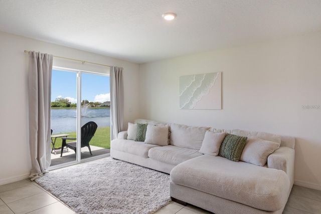 2938 ROCK SOUND STREET, Bradenton, FL 34208