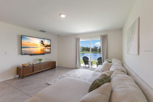 2938 ROCK SOUND STREET, Bradenton, FL 34208