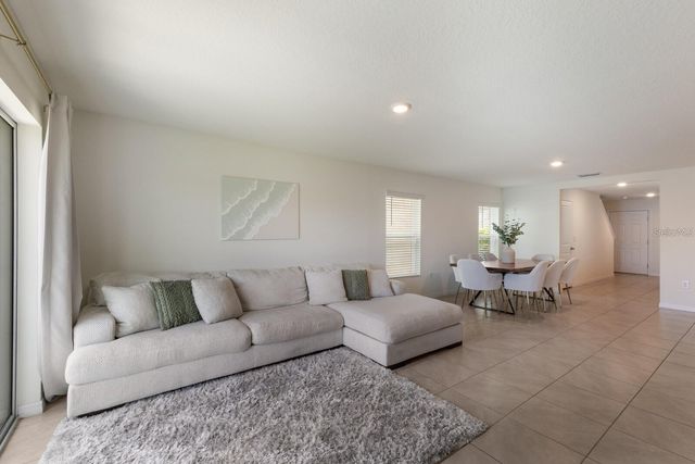 2938 ROCK SOUND STREET, Bradenton, FL 34208