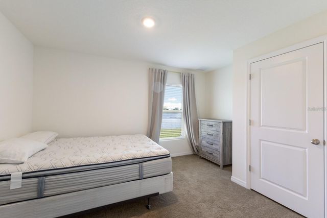 2938 ROCK SOUND STREET, Bradenton, FL 34208