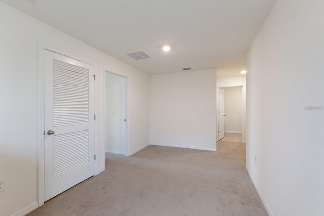 2938 ROCK SOUND STREET, Bradenton, FL 34208