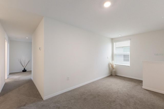 2938 ROCK SOUND STREET, Bradenton, FL 34208