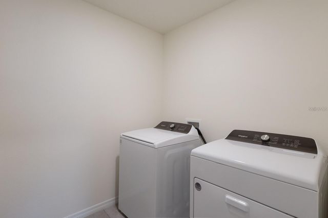 2938 ROCK SOUND STREET, Bradenton, FL 34208