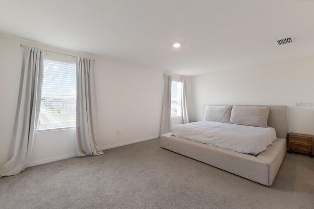 2938 ROCK SOUND STREET, Bradenton, FL 34208