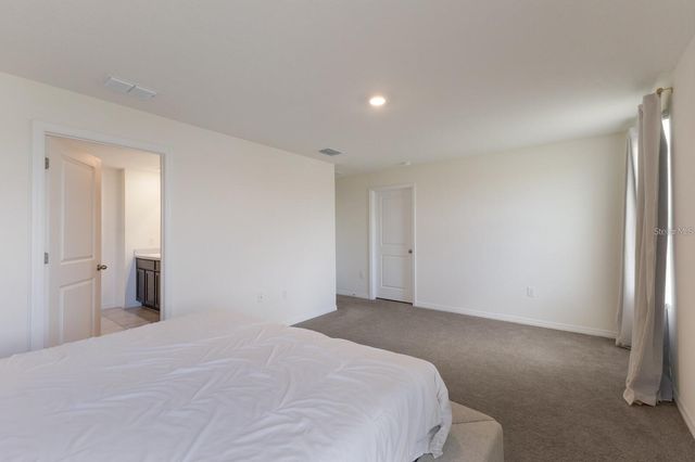 2938 ROCK SOUND STREET, Bradenton, FL 34208