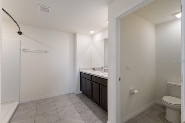 2938 ROCK SOUND STREET, Bradenton, FL 34208