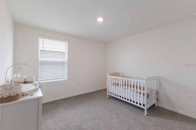 2938 ROCK SOUND STREET, Bradenton, FL 34208