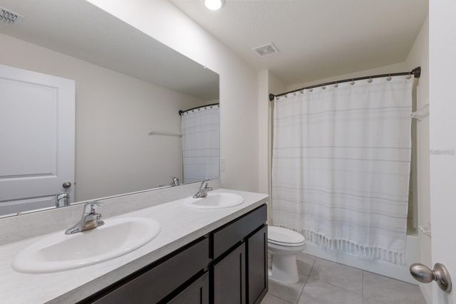 2938 ROCK SOUND STREET, Bradenton, FL 34208