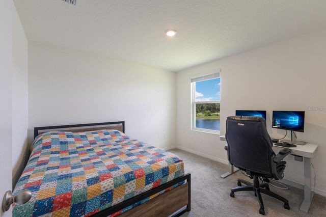 2938 ROCK SOUND STREET, Bradenton, FL 34208