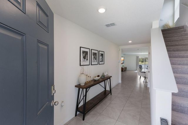 2938 ROCK SOUND STREET, Bradenton, FL 34208