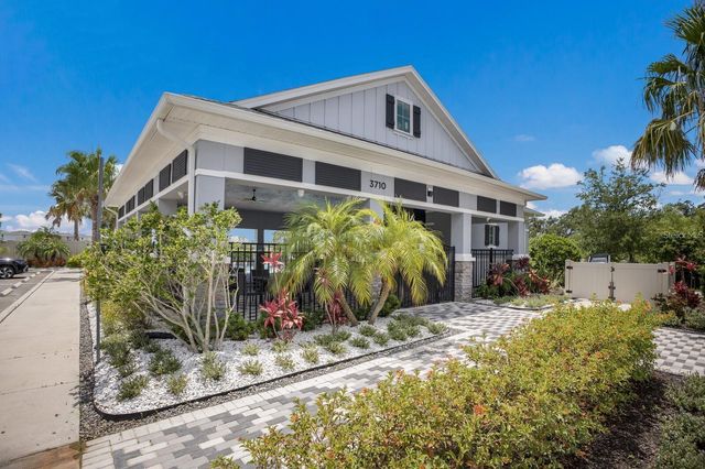 2938 ROCK SOUND STREET, Bradenton, FL 34208