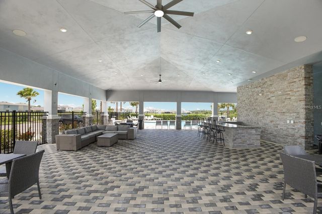 2938 ROCK SOUND STREET, Bradenton, FL 34208