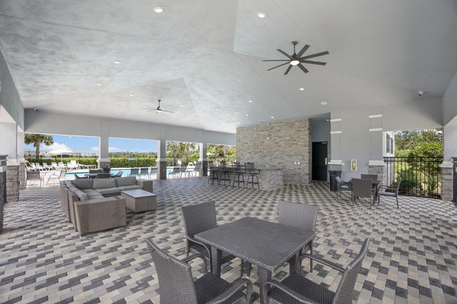 2938 ROCK SOUND STREET, Bradenton, FL 34208