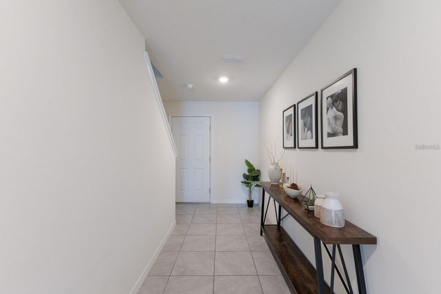 2938 ROCK SOUND STREET, Bradenton, FL 34208