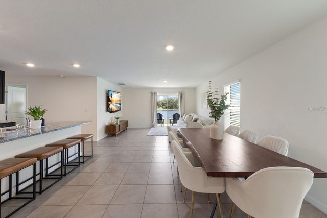 2938 ROCK SOUND STREET, Bradenton, FL 34208