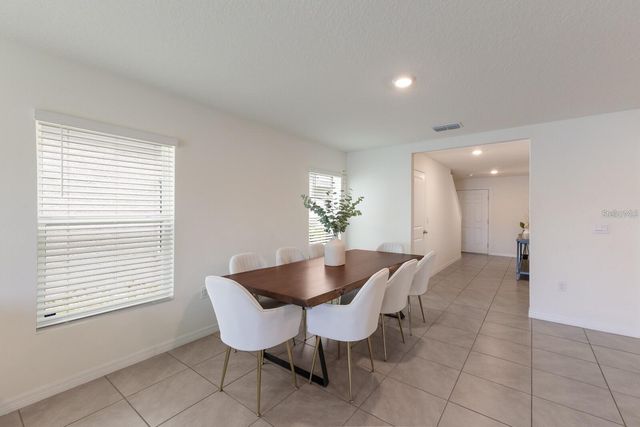 2938 ROCK SOUND STREET, Bradenton, FL 34208