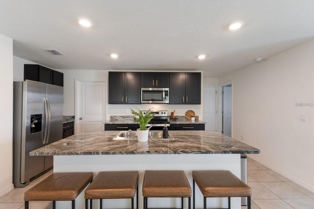 2938 ROCK SOUND STREET, Bradenton, FL 34208