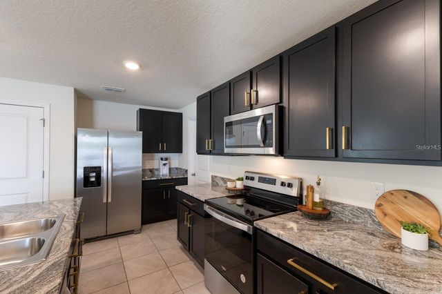 2938 ROCK SOUND STREET, Bradenton, FL 34208